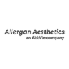 Allergan Aesthetics