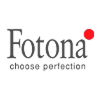 Fotona