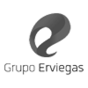 Grupo Erviegas
