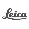 Leica