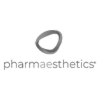 pharmaesthetics