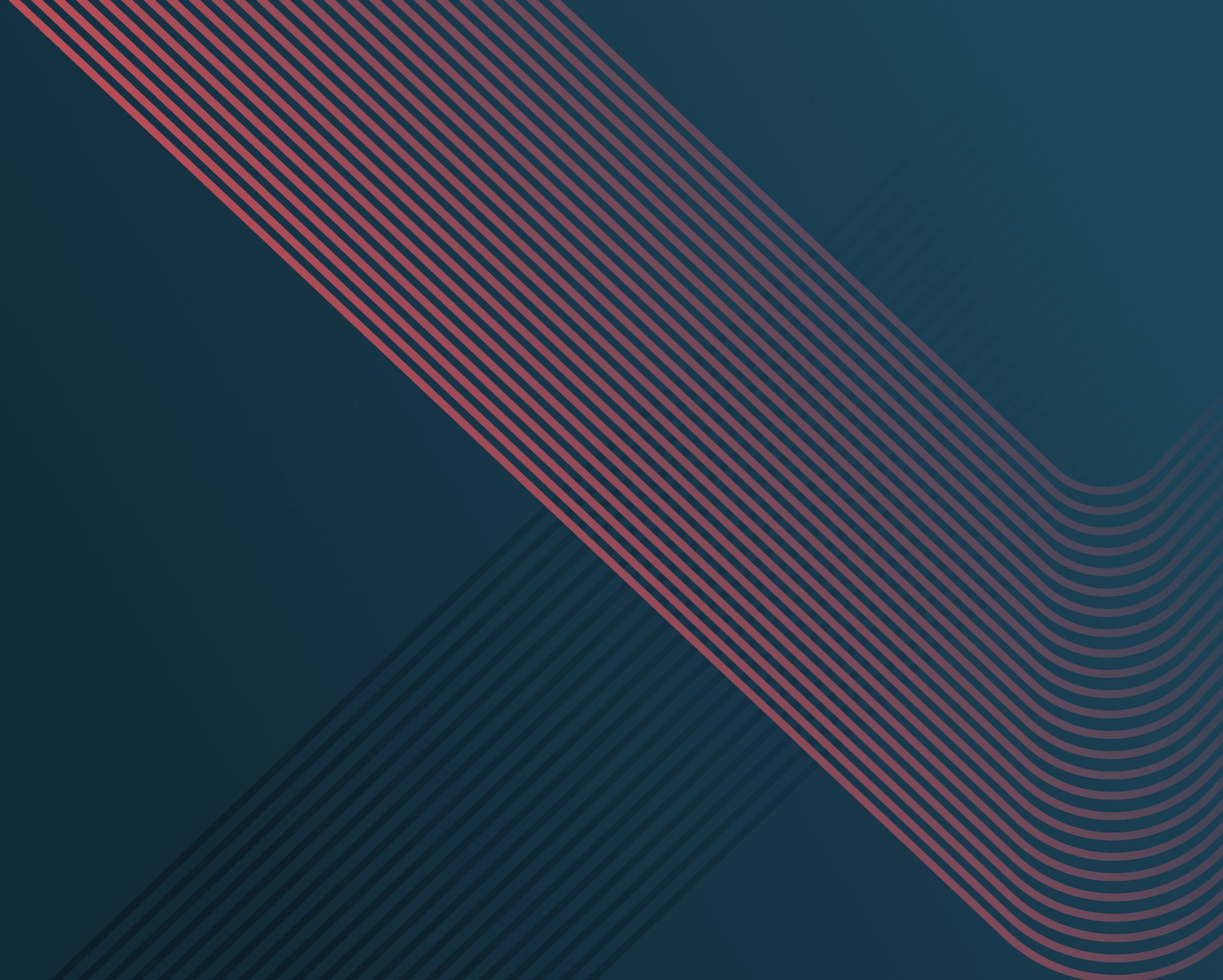 background-form-Temp Log chega