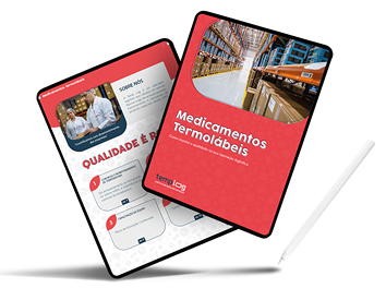 Medicamentos Termolábeis