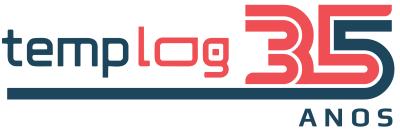 Temp Log