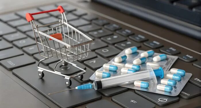 Farmácias on-line em alta: o que o boom das vendas digitais revela sobre os riscos invisíveis na entrega de termolábeis 