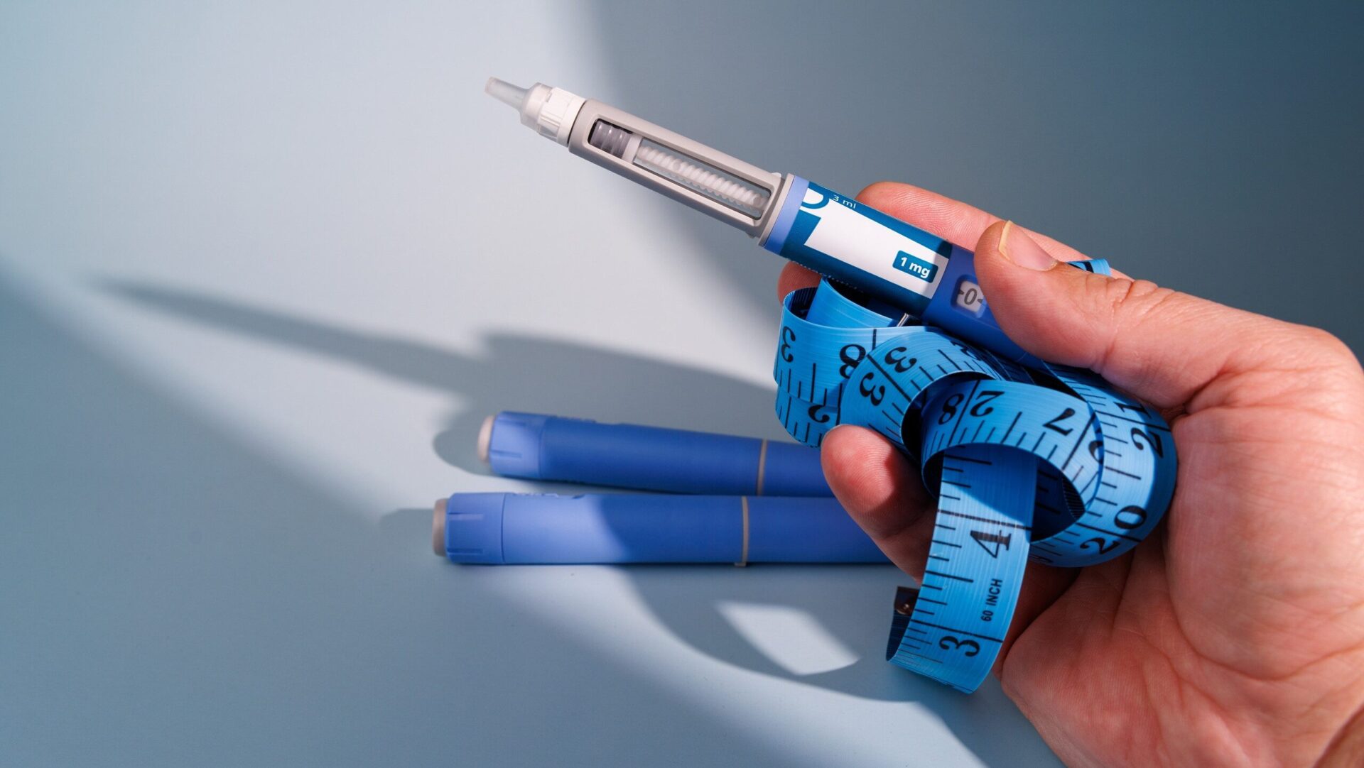 Ozivy: tudo sobre o “Ozempic brasileiro” que chegou às farmácias