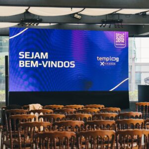 Banner - Canetas emagrecedoras, reforma tributária e os dados que estão redesenhando o mercado farmacêutico